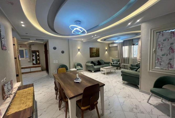 67994898 - صورة العقار 3