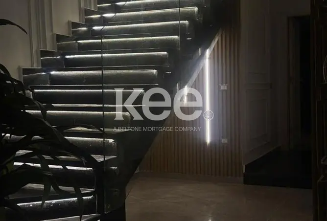 108794563 - صورة العقار 2
