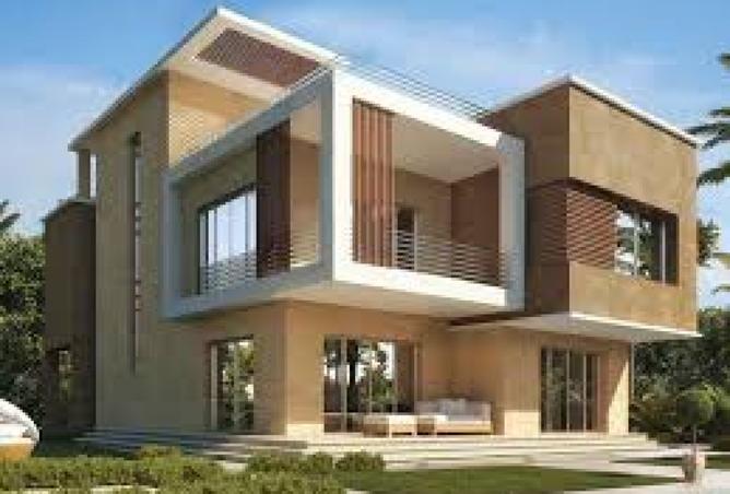 8466168 - صورة العقار 2