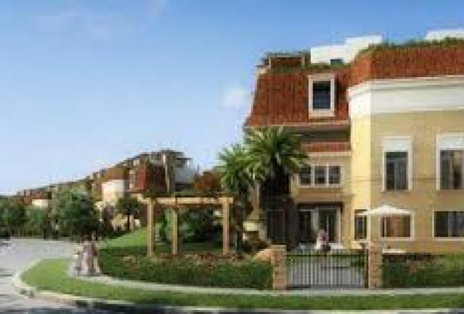 8466168 - صورة العقار 3