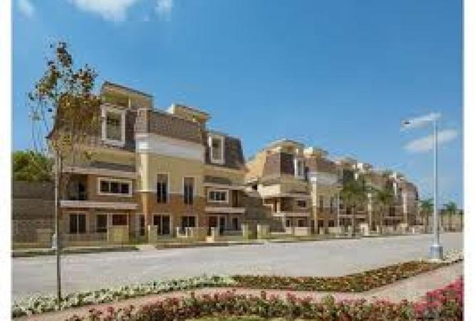 8466168 - الصورة الرئيسية للعقار