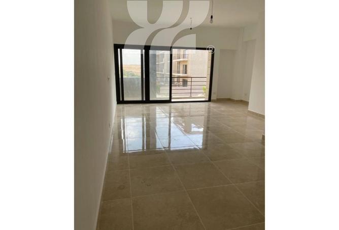 67214583 - Property Image 3