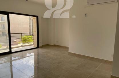 شقة - 3 غرف نوم - 2 حمامات للبيع في مون ريزيدنس - فيفث سكوير - التجمع الخامس - مدينة القاهرة الجديدة - القاهرة