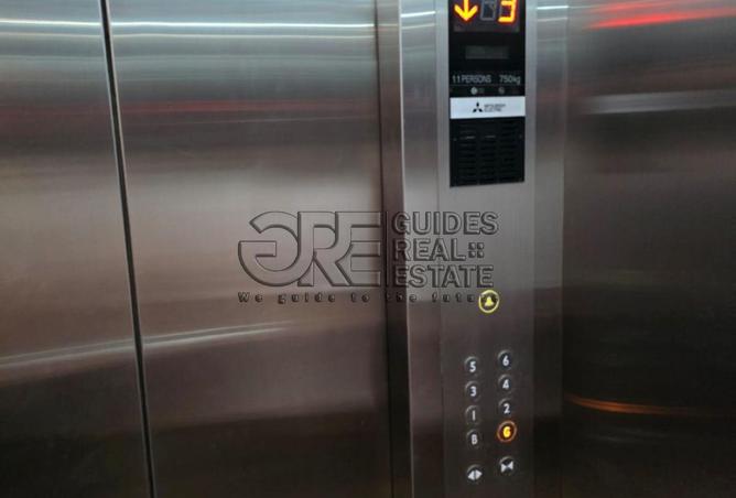 8412323 - صورة العقار 3