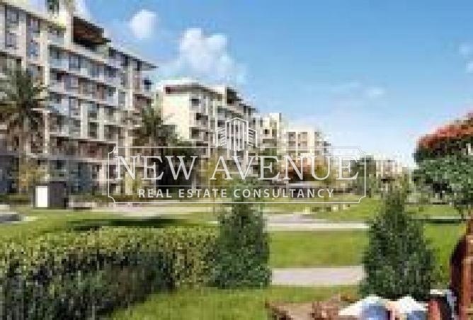 67469321 - صورة العقار 2