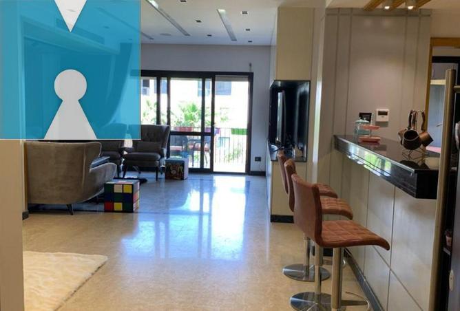 8489012 - الصورة الرئيسية للعقار