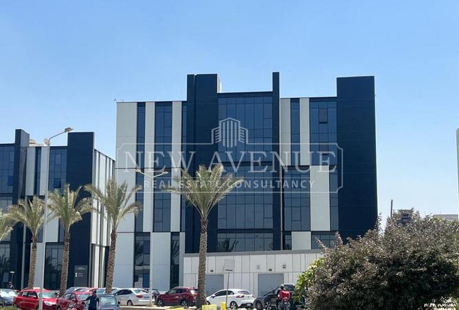 108515138 - Property Image 2