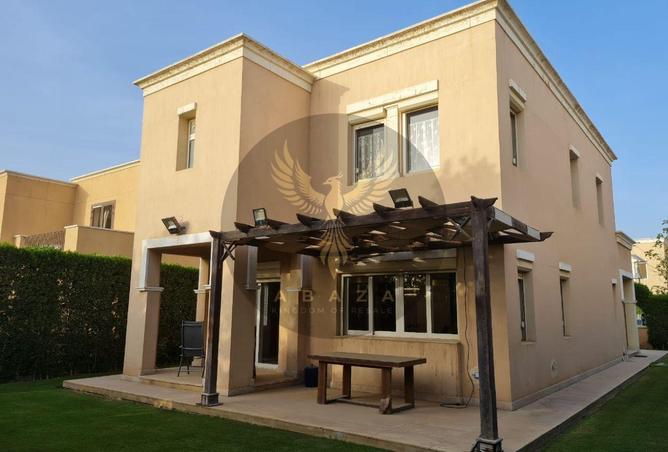 57991326 - الصورة الرئيسية للعقار