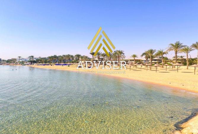 64390275 - صورة العقار 3