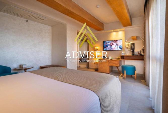 64390275 - الصورة الرئيسية للعقار