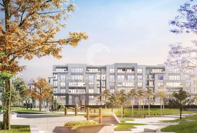 8657597 - Property Image 2