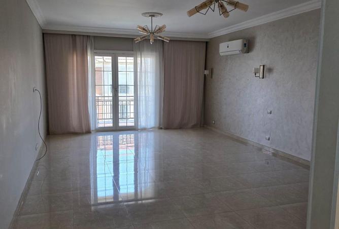 95187527 - Property Image 3