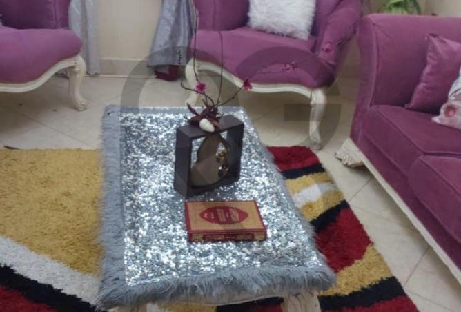 68789489 - صورة العقار 3