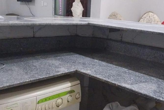 68789489 - الصورة الرئيسية للعقار