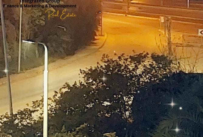 68789489 - صورة العقار 2