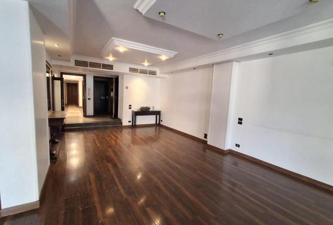 63138684 - Property Image 2