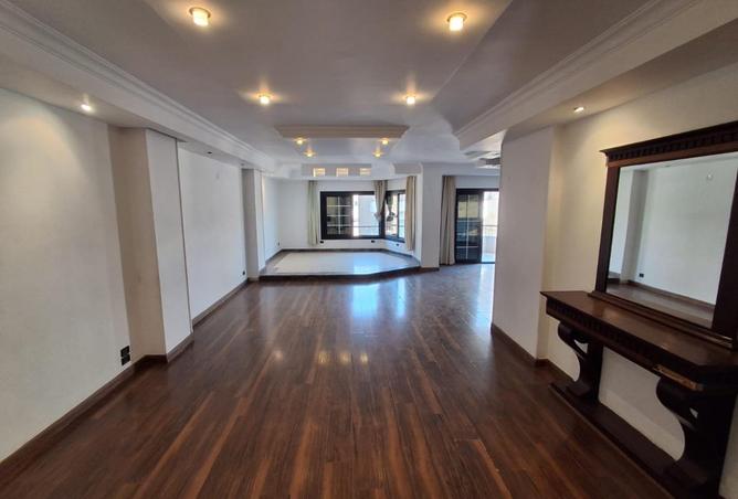 63138684 - الصورة الرئيسية للعقار