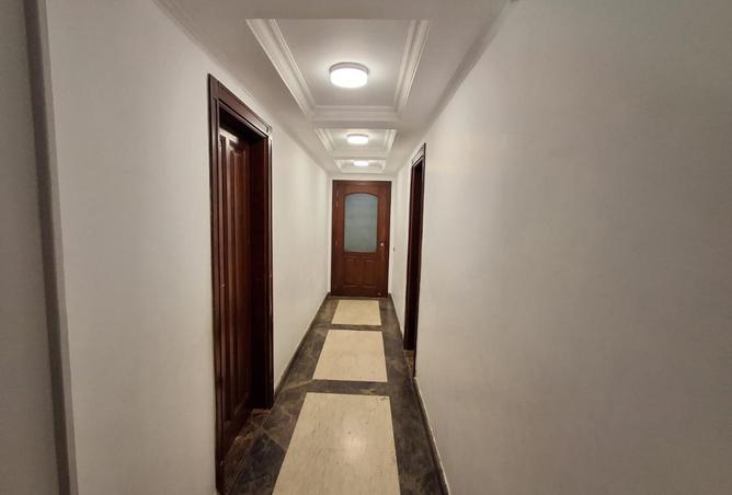 63138684 - Property Image 3