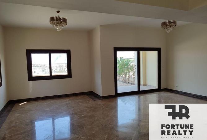 100370562 - الصورة الرئيسية للعقار