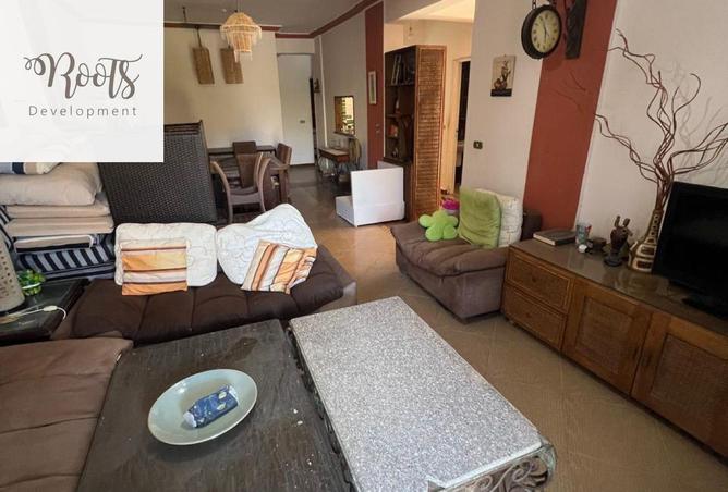 74042405 - Property Main Image