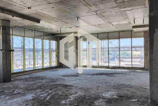 57492906 - Property Image 3