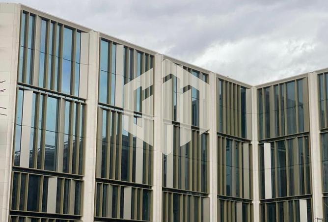 57492906 - Property Main Image