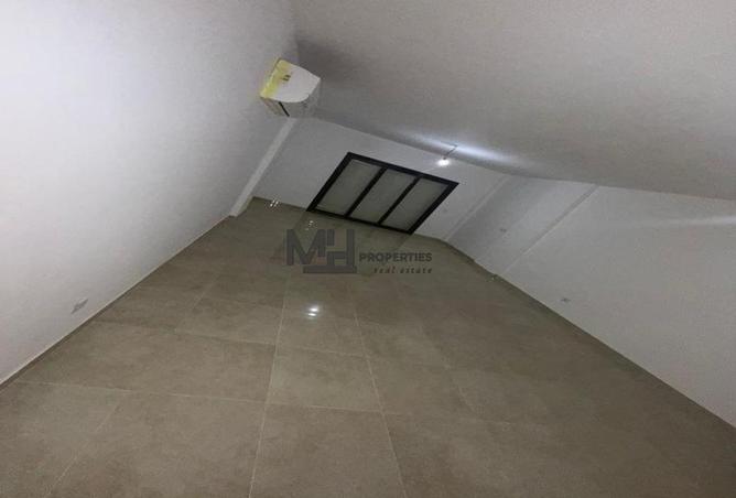 83684442 - الصورة الرئيسية للعقار