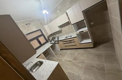 Apartment - 3 Bedrooms - 3 Bathrooms for rent in Moon Residences - Fifth Square - The 5th Settlement - New Cairo City - Cairo Apartment - 3 Bedrooms - 3 Bathrooms for rent in Moon Residences - Fifth Square - The 5th Settlement - New Cairo City - Cairo