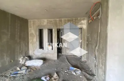 (بنتهاوس (روف - 4 غرف نوم - 4 حمامات للبيع في ذا كورت ياردز - كمبوندات الشيخ زايد - الشيخ زايد - الجيزة (بنتهاوس (روف - 4 غرف نوم - 4 حمامات للبيع في ذا كورت ياردز - كمبوندات الشيخ زايد - الشيخ زايد - الجيزة