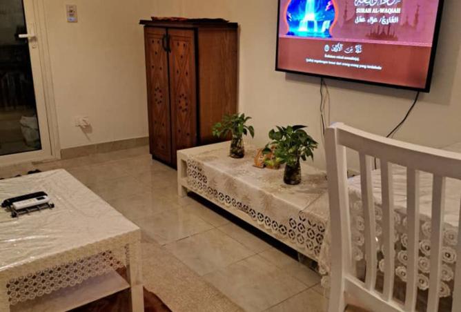108514795 - الصورة الرئيسية للعقار