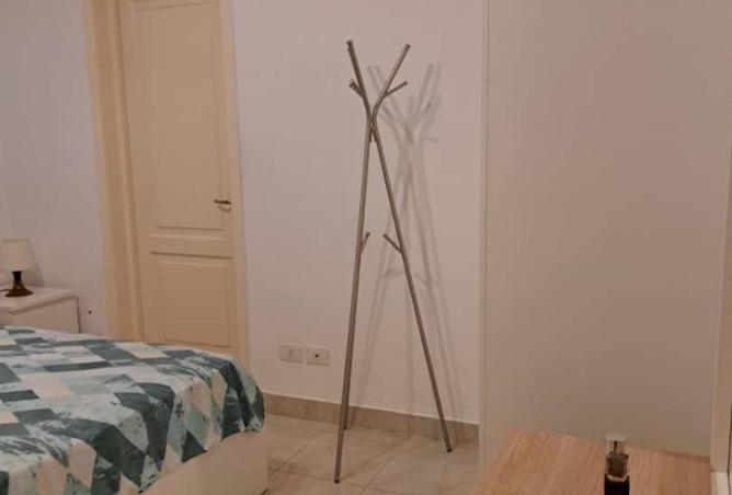 108514795 - صورة العقار 2