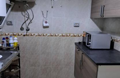 Apartment - 2 - 2 for rent in El Rehab Extension - Al Rehab - New Cairo City - Cairo Apartment - 2 - 2 for rent in El Rehab Extension - Al Rehab - New Cairo City - Cairo