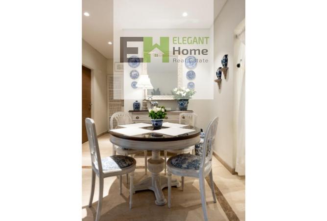 68269476 - صورة العقار 3