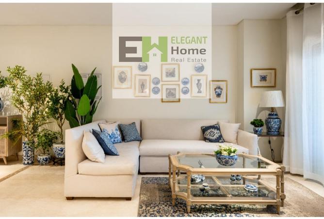 68269476 - صورة العقار 2