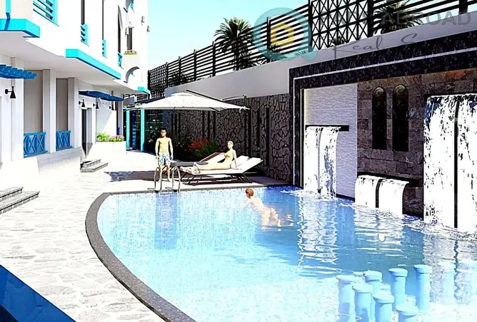 98273812 - Property Image 3