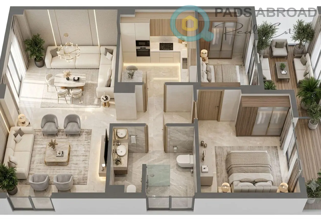 98273812 - Property Main Image