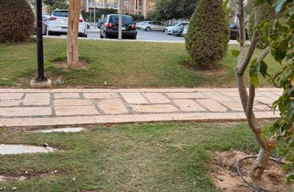 Apartment - 2 Bedrooms - 1 Bathroom for sale in Privado - Madinaty - Cairo