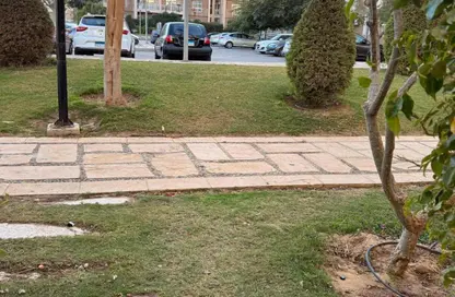 شقة - 2 غرف نوم - 1 حمام للبيع في پريڤادو - مدينتي - القاهرة