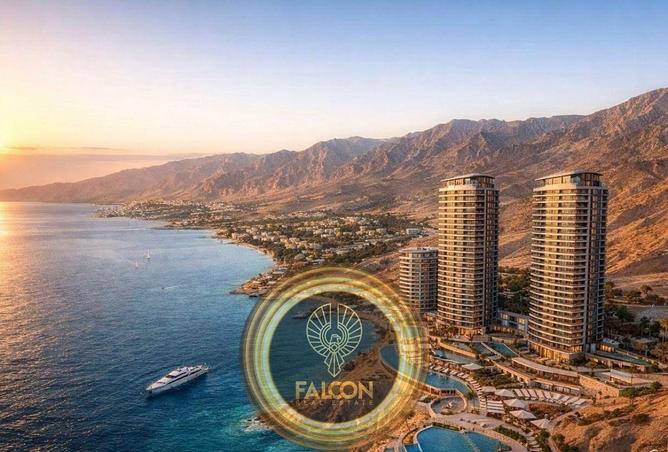 8647349 - صورة العقار 3