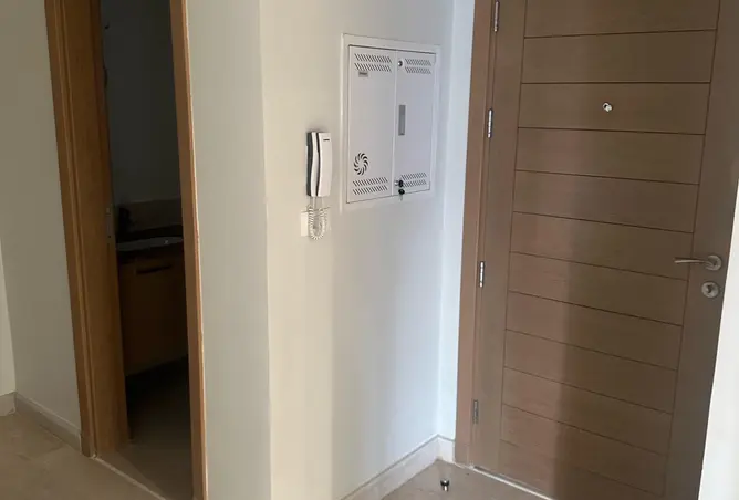 113535991 - Property Image 3