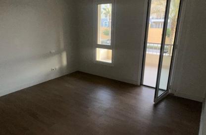 Apartment - 2 - 2 for sale in Mivida - 5th Settlement Compounds - The 5th Settlement - New Cairo City - Cairo