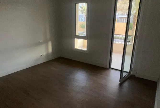 113535991 - Property Image 2
