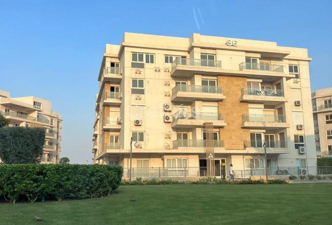 66690899 - صورة العقار 3