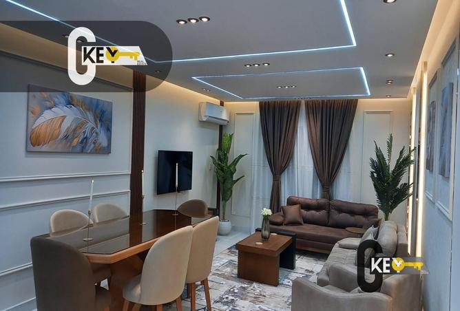 8498485 - الصورة الرئيسية للعقار