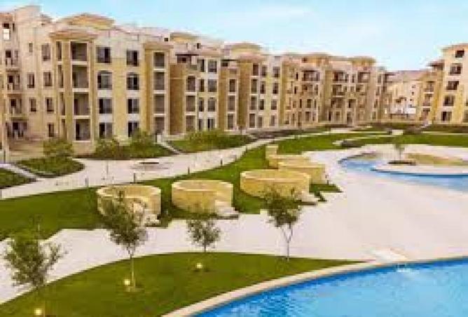 8616365 - صورة العقار 3