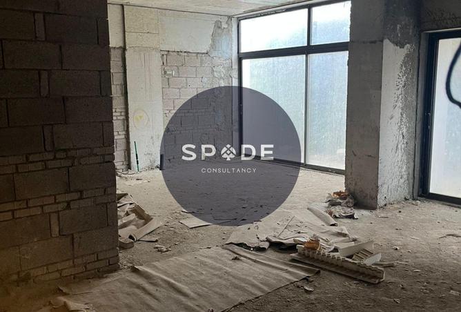 63133456 - Property Main Image