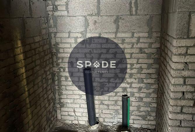 63133456 - Property Image 3