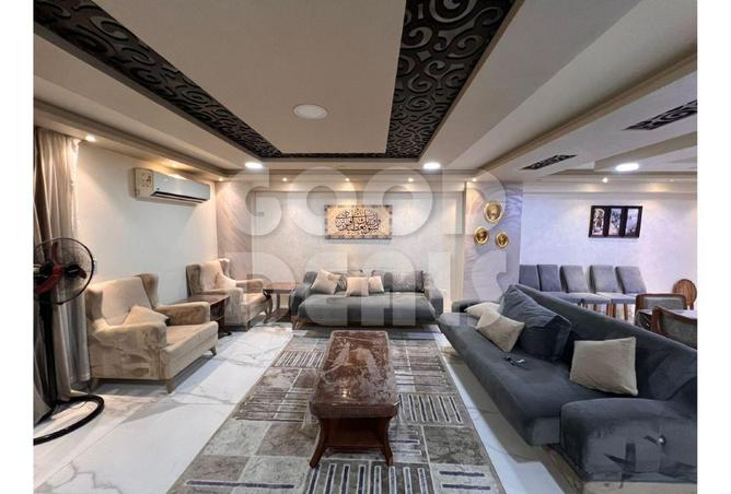 86679891 - Property Main Image