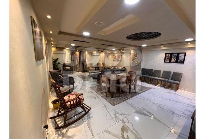 86679891 - Property Image 2