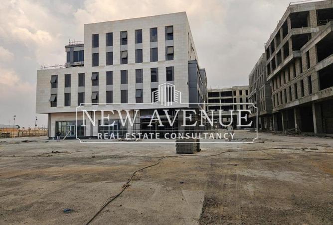 61448974 - Property Main Image